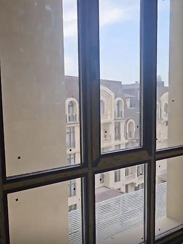 Продажа квартир: 4 комнаты, 175 м² — 7