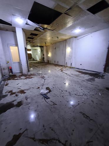 Digər daşınmaz kommersiya əmlakı icarəsi: Ətraflı N.Nerimanov Əliəşrəf Əlizadə yerləşən Obyekt Icarəyə verilir -da lalafo.az — 10 Digər daşınmaz kommersiya əmlakı icarəsi: Ətraflı N.Nerimanov Əliəşrəf Əlizadə yerləşən Obyekt Icarəyə verilir — 10