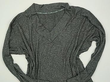 weekday sweter: Coop, Sweter damski, rozmiar 2XL — 1