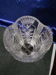 Vaze i saksije: Vaza — 10