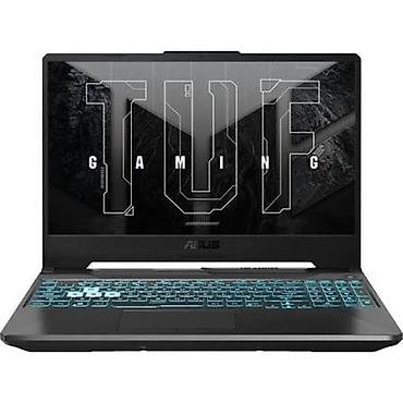 Игровой, Б/у, Intel Core i5