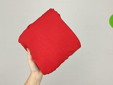 celine clothing: Tunika damska, rozmiar 3XL — 7