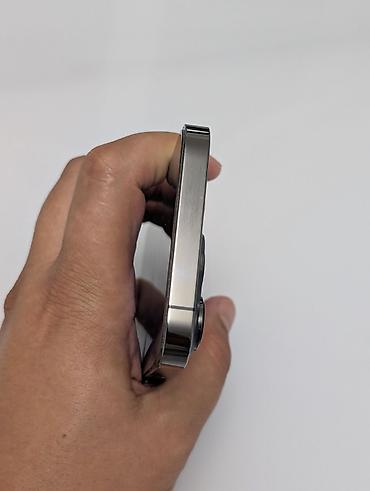 купить айфон 9 цена: IPhone 13 Pro, Б/у, 128 ГБ, Space Gray, Защитное стекло, 100 % — 5