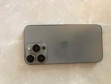 işlenmiş mikrovalnovka: IPhone Xs, 256 GB, Space Gray
