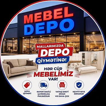 divan rengleri: MEBEL DEPO – hər cür mebel seçimi bir məkanda! - Mallarımızda depo — 1