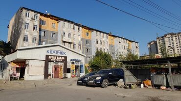 квартиру 1 комнатную: 1 комната, 35 м², 105 серия, 5 этаж, Евроремонт