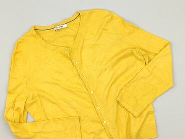 c a sweter: Orsay, Kardigan damski, rozmiar S