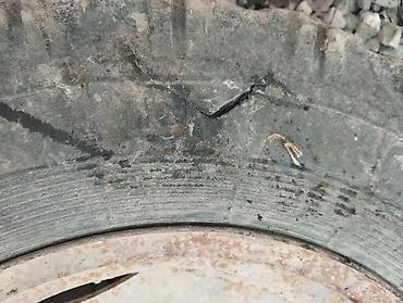 Тракторы ЮМЗ: ПРАДАЮ ЗАПЧАС ЮМЗ — 11