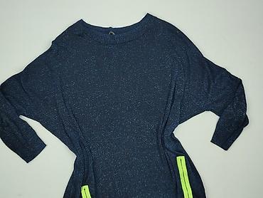 tupac: LOVE LABEL, Tunika damska, rozmiar 5XL — 1