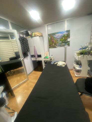 Mağazalar: İnşaatçılar metrosu yaxınlığı icarəyə verilir -da lalafo.az — 5 Mağazalar: İnşaatçılar metrosu yaxınlığı icarəyə verilir — 5