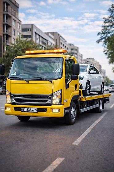 sprinter 516: Заказать Мерседес грузовой спринтер — 2