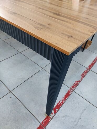 Столы для зала: Стол трансформер "Элит 3" Размеры: Длина в собранном виде 51 см — 11