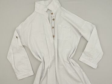 qiosk sukienki: Sukienka damska, rozmiar XL