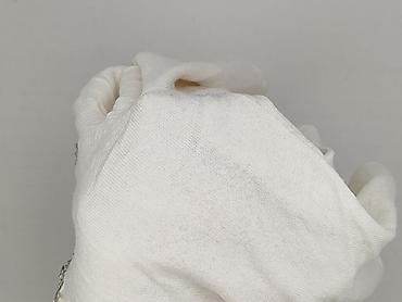 pull and bear narzutka: Kardigan damski, rozmiar XL — 7