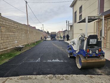 Landşaft işləri: Asfalt işlərinin görülməsi məhəllə daxili yollarin abyekt sahələrinin -da lalafo.az — 10 Landşaft işləri: Asfalt işlərinin görülməsi məhəllə daxili yollarin abyekt sahələrinin — 10
