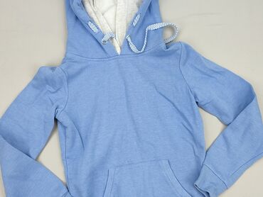 Kobiety: Cropp, Bluza z kapturem damska, rozmiar XS