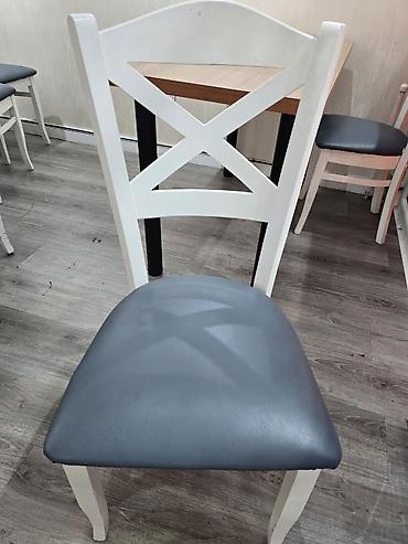 Digər restoran, kafe avadanlığı: Biz de satılık Döner biznesine aid her bir avadanliq falan var. En azi -da lalafo.az — 14 Digər restoran, kafe avadanlığı: Biz de satılık Döner biznesine aid her bir avadanliq falan var. En azi — 14