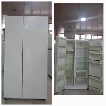 uğur soyuducuları: Б/у 2 двери Холодильник Продажа