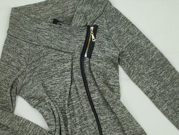 Kobiety: Sweter damski, rozmiar S