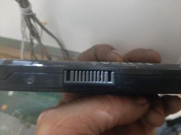 asus rog g75vw: Məhsul: Noutbuk ehtiyat hissələri (ekran paneli + ana plata və — 10