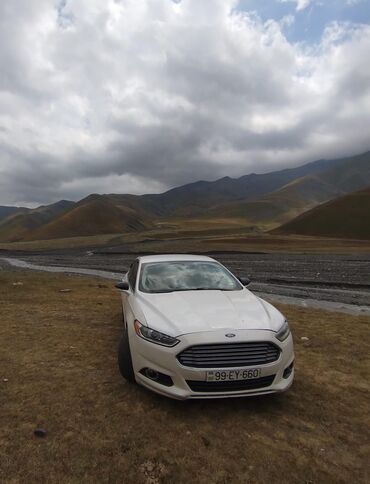 Nəqliyyat vasitəsinin icarəsi: Günlük, Hyundai, Depozitsiz — 32