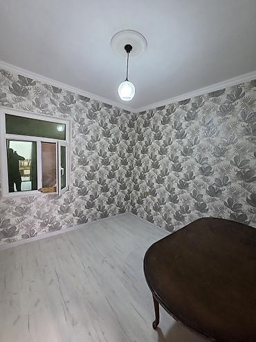 ev ucuz: 2 otaqlı, 48 kv. m, Yeni təmirli — 3