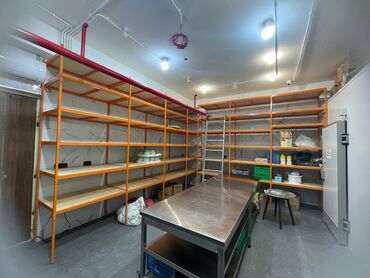 Sifarişlə rəflər: Sifarişlə hazırlanır. Ölçü və rəf örtüyünə görə qiymət dəyişir. Dikt — 10