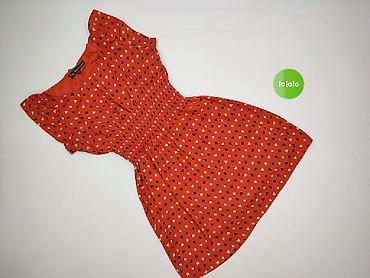 melissa: Mela London, Sukienka damska, rozmiar M — 2