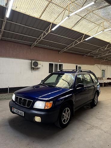 разбор хонда фит бишкек: Subaru Forester: 2000 г., 2.5 л, Автомат, Бензин, Кроссовер — 3