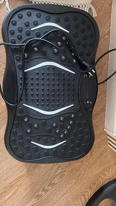 not 11 pro 5g: Aparat yeni alınıb çox istifadə olunmuyub . Kalori yandırmaq üçündür — 2