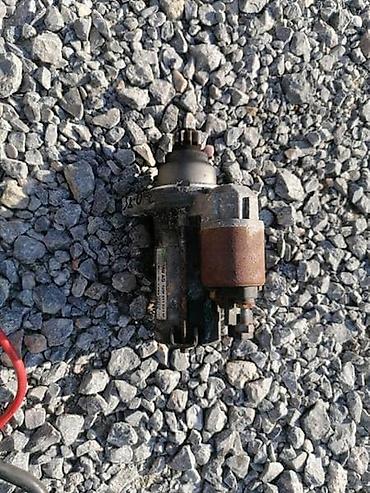 oprema za auto: ALNASER 2,0 TSI ZA VOLKSWAGEN GOLF 6, PASSAT B7, PASSAT CC . | — 2