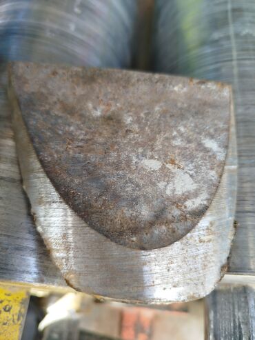 Сверление, бурение: Алмазное сверление Больше 6 лет опыта — 4