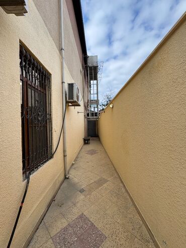 Uzunmüddətli kirayə mənzillər: Biləcəri qəsəbəsində, 1 massivində yerləşir(Greenville residence-in -da lalafo.az — 8 Uzunmüddətli kirayə mənzillər: Biləcəri qəsəbəsində, 1 massivində yerləşir(Greenville residence-in — 8