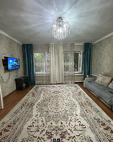 1: ✨ Продаётся дом в с. Сокулук ✨ 🏡 Характеристики — 7