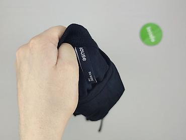 t shirt appendage: House, Sukienka damska, rozmiar XS — 4