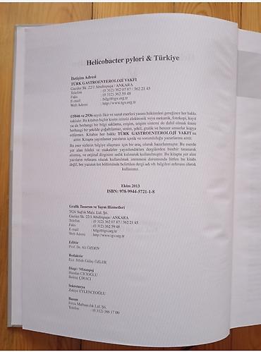 pes 2013: Təzədir. İşlənməyib. Originalidir. Qiymet razılaşma yolu. Məhsul — 2