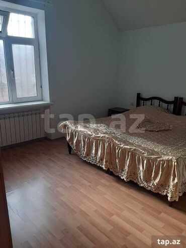 Bağ evlərinin satışı: Nabran, 200 kv. m, 6 otaqlı, Hovuzlu, Artezian quyusu, Kombi, Kanalizasiya -da lalafo.az — 17 Bağ evlərinin satışı: Nabran, 200 kv. m, 6 otaqlı, Hovuzlu, Artezian quyusu, Kombi, Kanalizasiya — 17