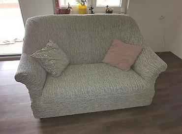 Ostali proizvodi za kuću: ✨ Prekrivači za trosed, dvosed i fotelju (bez karnera) ✨ Praktično i — 5