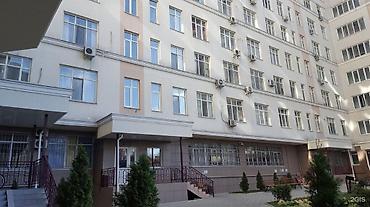 Продажа квартир: 2 комнаты, 72 м², Элитка, 4 этаж, Евроремонт — 2