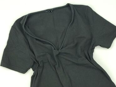 Women`s T-shirt, Medicine, size XL (EU 42)