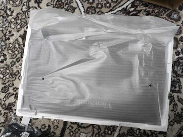 скупка мониторов на запчасти: Монитор, ViewSonic, Новый, LED, 23" - 24"