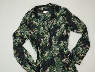 sukienki wieczorowe długie aliexpress: Dress, M (EU 38), Zara, condition - Good