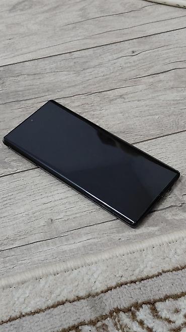 google pixel 9 про: Google Pixel 6 Pro, Б/у, 256 ГБ, цвет - Черный, eSIM — 1