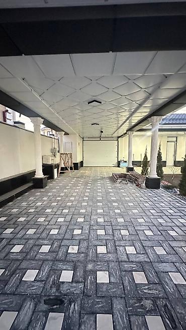 Продажа коттеджей и домов: ДОМ | ОСОБНЯК | АРЧА - БЕШИК | Если вы ищете дом, который сочетает в — 4