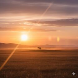 обучения: Обучение работе с нейросетями + базовые компьютерные навыки Обучаем с