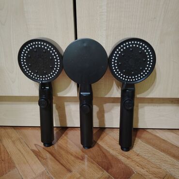 Nega kose: Prodaja svega i svacega,sve za Vas dom,za Vas — 237