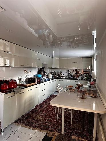 Продажа коттеджей и домов: Продается дом/ Старый толчок🔥 📍 Адрес: Нижняя Ала-Арча (Ориентир — 8