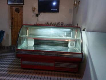plastik avadanlıq: Satılır heç bir problemi yoxdur, istifadə olunmadığına görə satılır