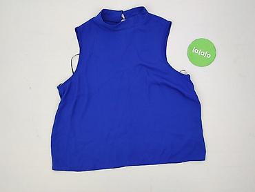 cropp golf: New Look, Top damski, rozmiar L — 2