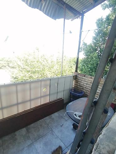 resulzade qes: Menzil esyali olaraq herkese kiraye verilir. Menzil Azadliq metrosuna — 1